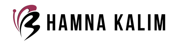 HAMNA KALIM
