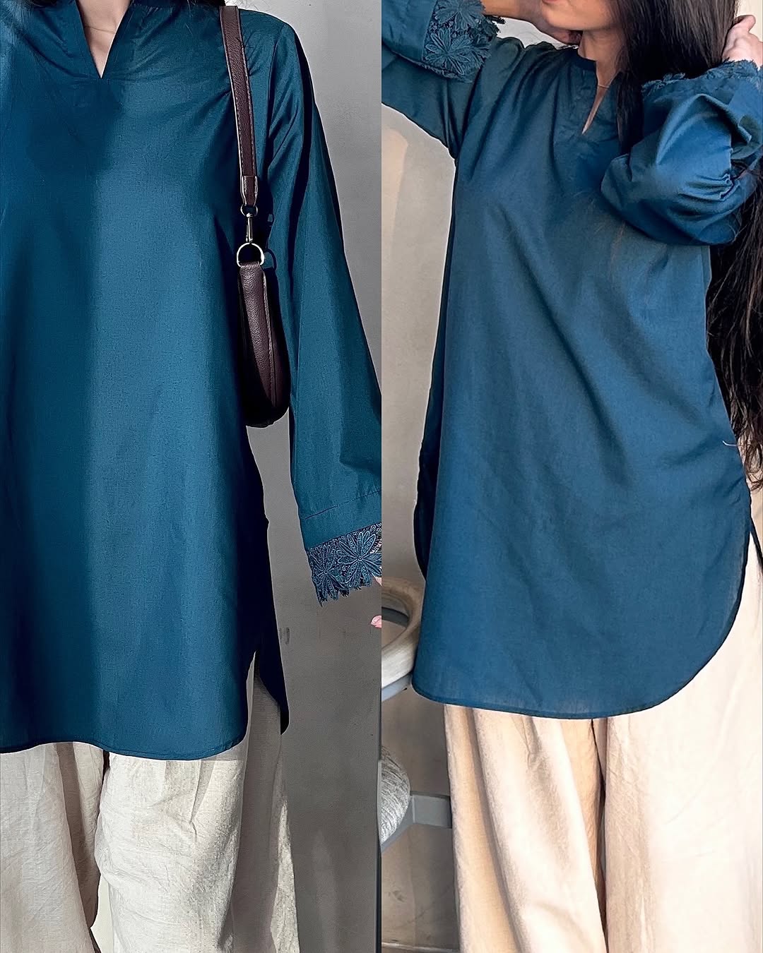 Dynamic Co_ord Set